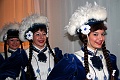 Eroeffnung_06 2  051